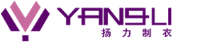廈門市揚(yáng)力制衣有限公司