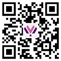 廈門市揚(yáng)力制衣有限公司